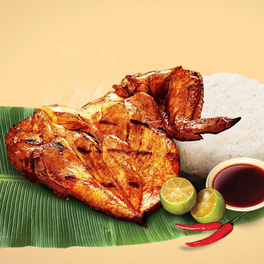 palawan-chickeninasal-luxperia