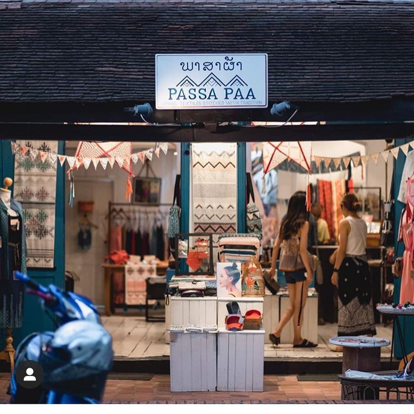 passapaa-luangprabang-luxperia