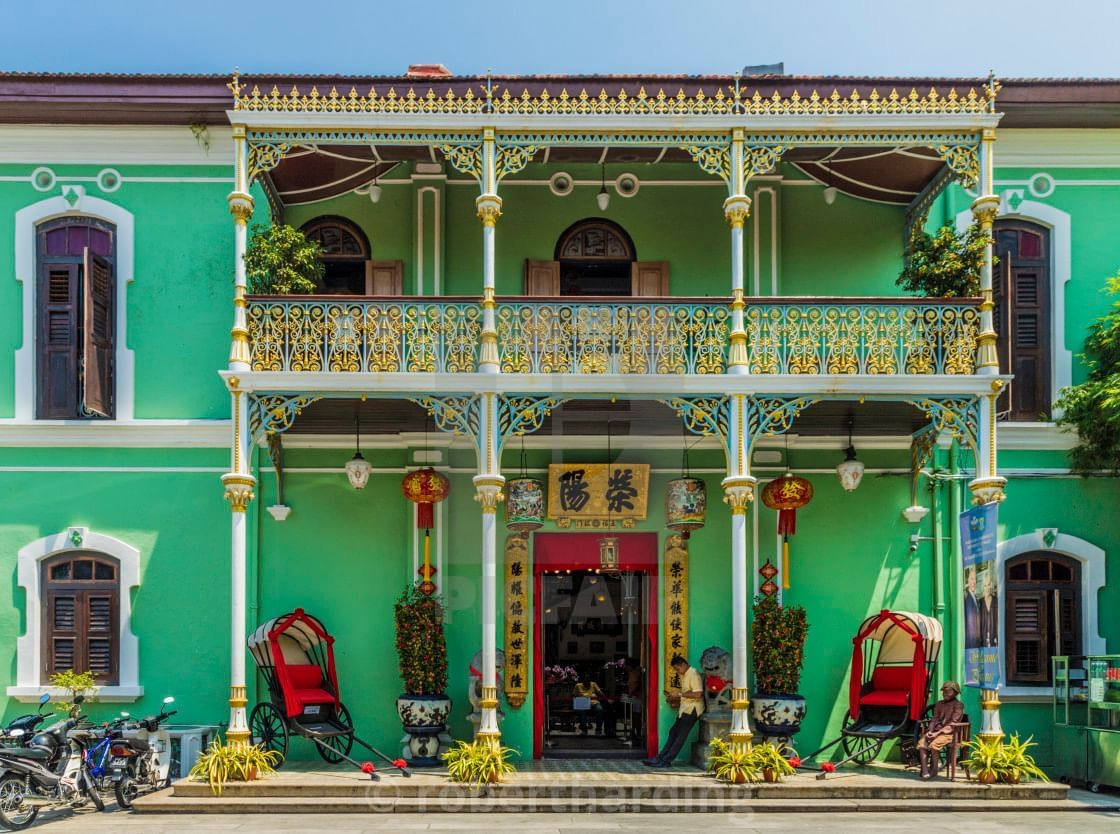 pinang-peranakan