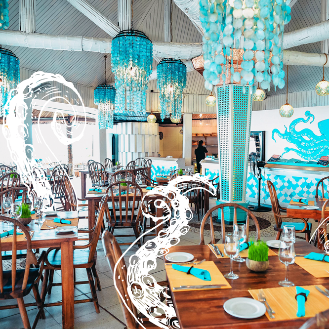 sailingclub-nhatrang-luxperia