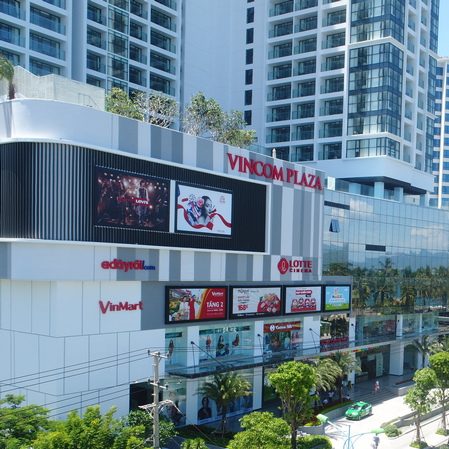 vincom-tran-phu-nhatrang-luxperia