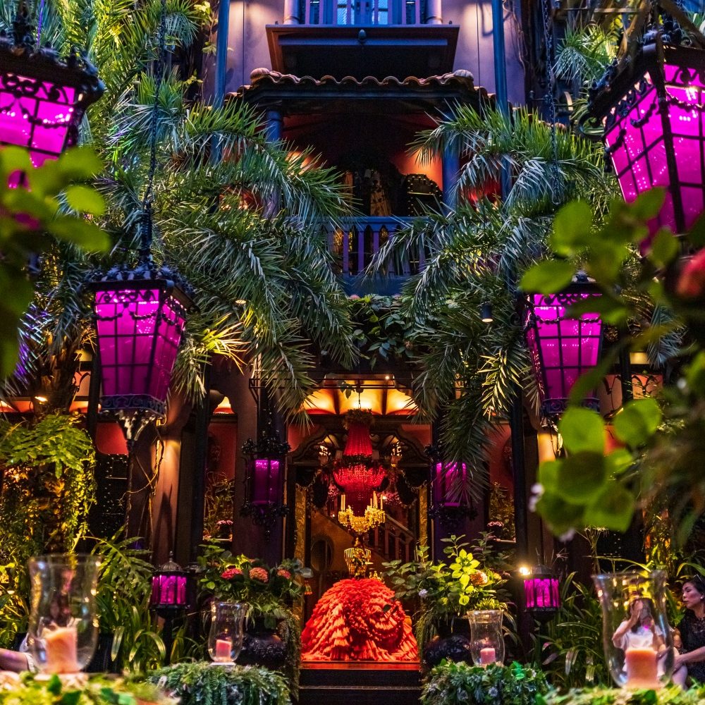 BZ-Rose-Villa-Saigon-luxperia