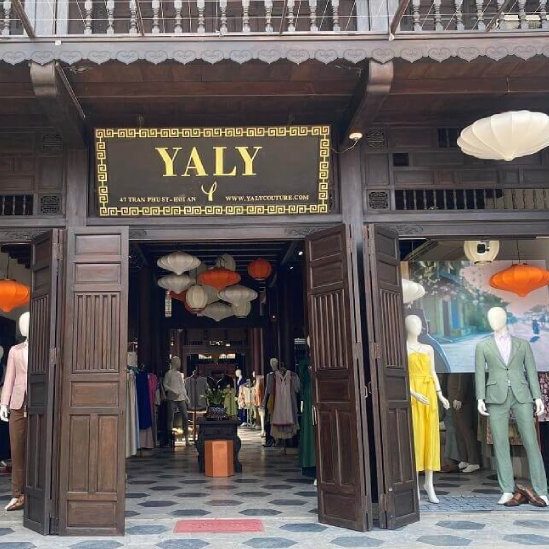 Yaly Couture-hoian-luxperia