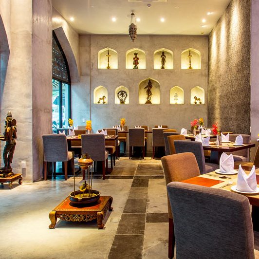 nha-hang-an-do-tandoor-indian-saigon-luxperia