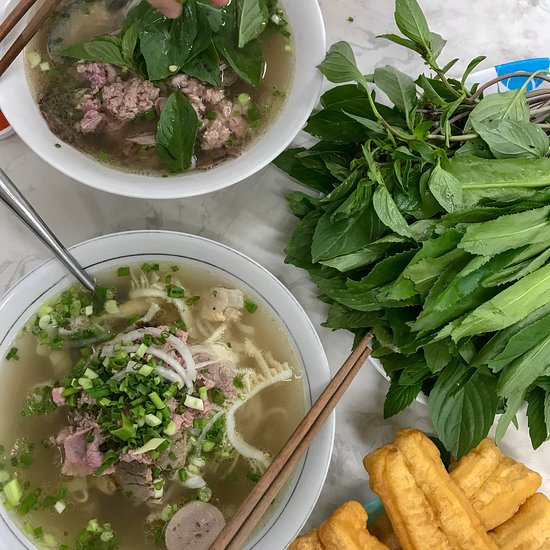 pho?? hoa?-tphcm-luxperia