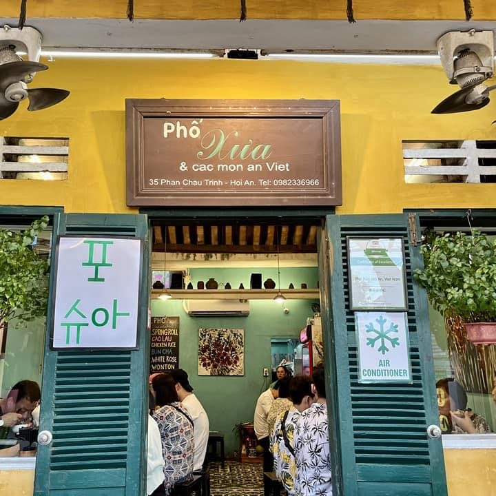 phoxua-hoian-luxperia