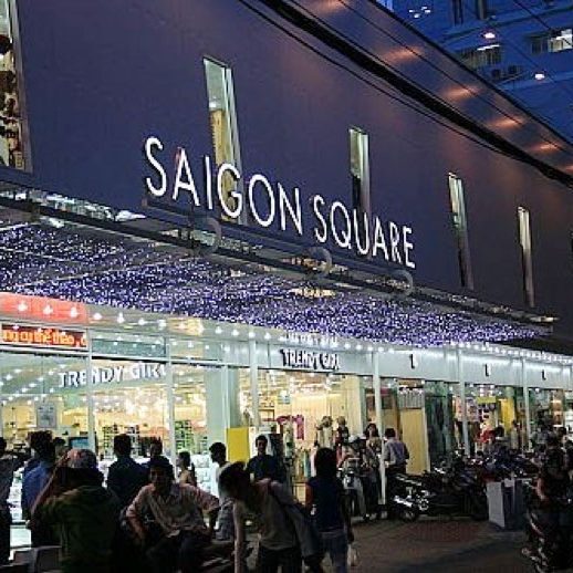 saigon-square-luxperia