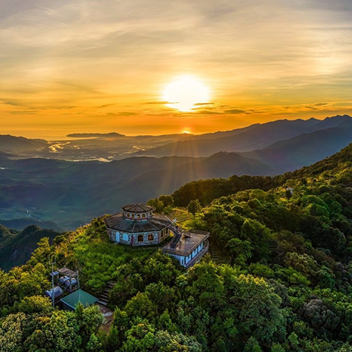 Bach-Ma-National-Park-Hue-Luxperia