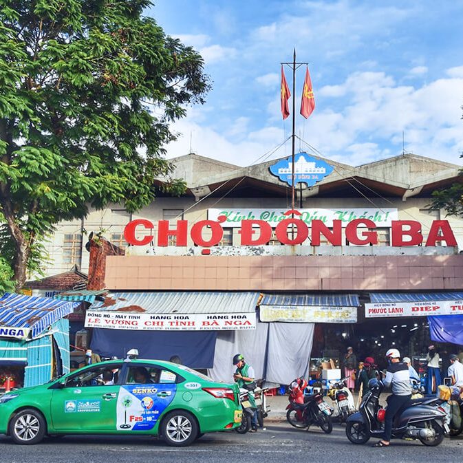 DongBaMarket-Hue-Luxperia