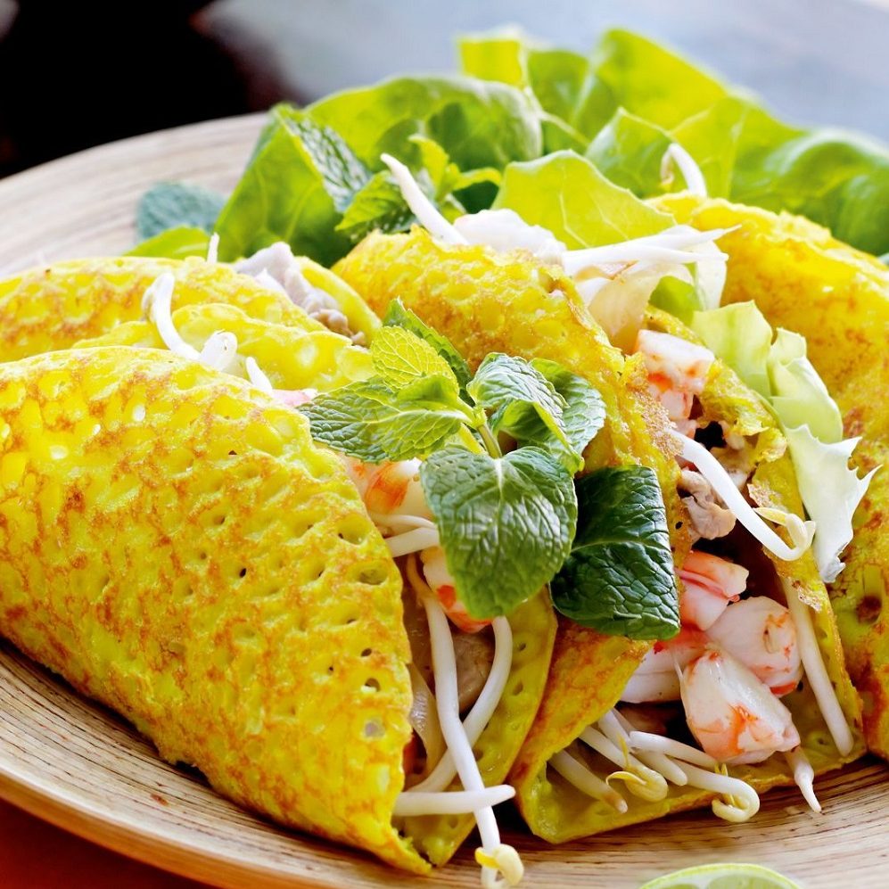 banh-khoai-lac-thien-hue-luxperia