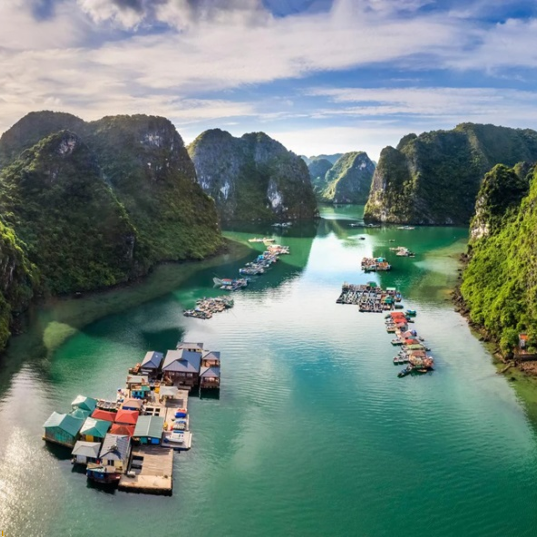 halong la?ng cha?i cu??a va?n- luxperia