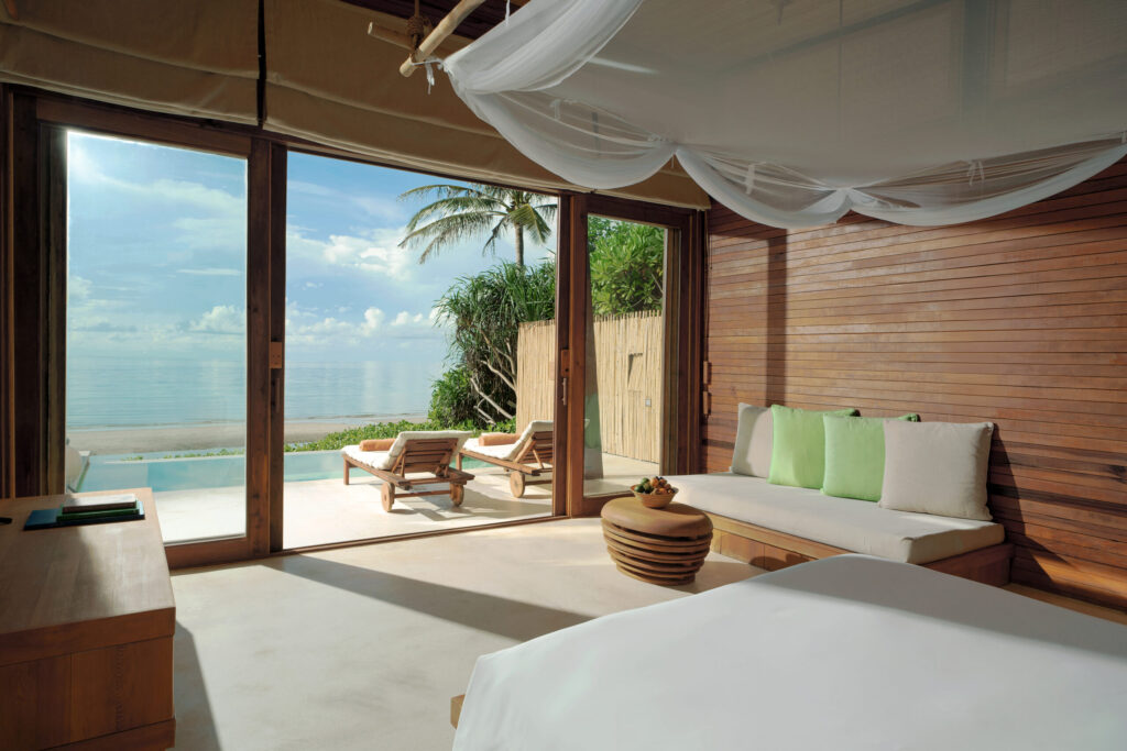 Beachfront-Deluxe-Pool-Villa-scaled