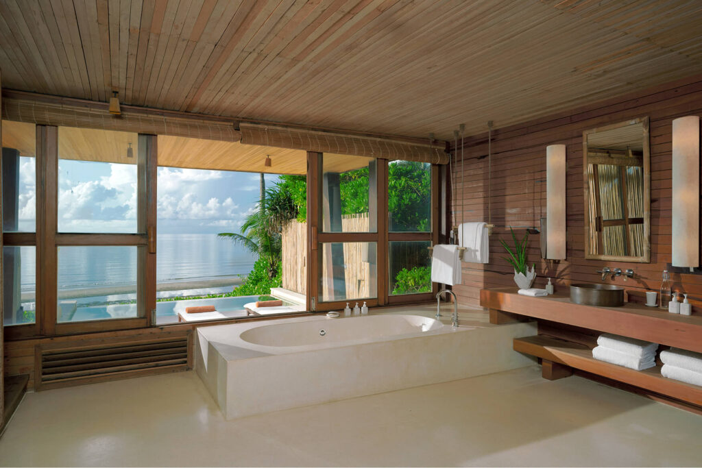 Beachfront-Duplex-Pool-Villa-1