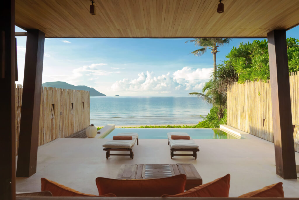 Beachfront-Duplex-Pool-Villa-1-scaled