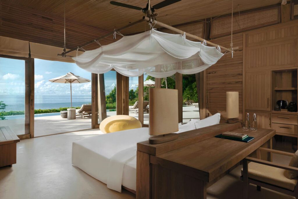 Beachfront-Four-Bedroom-Pool-Villa-3-scaled