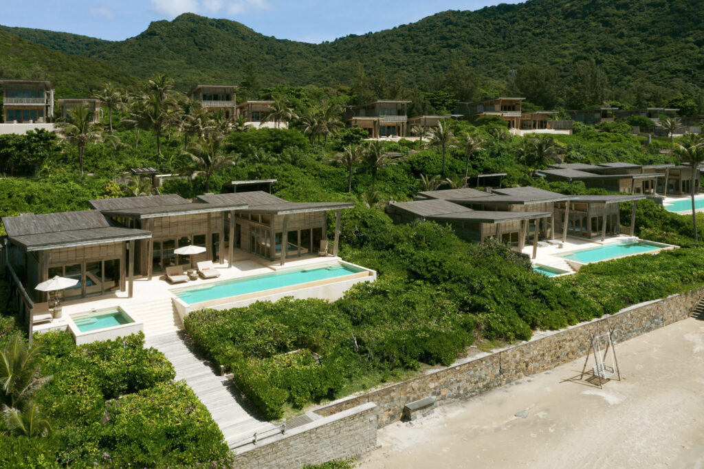 Beachfront-Three-Bedroom-Pool-Villa-1-scaled