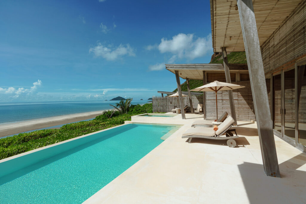 Beachfront-Three-Bedroom-Pool-Villa-2-scaled