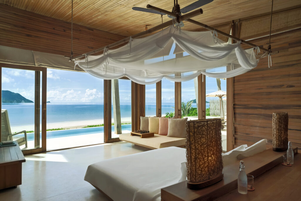 Beachfront-Three-Bedroom-Pool-Villa-5-scaled