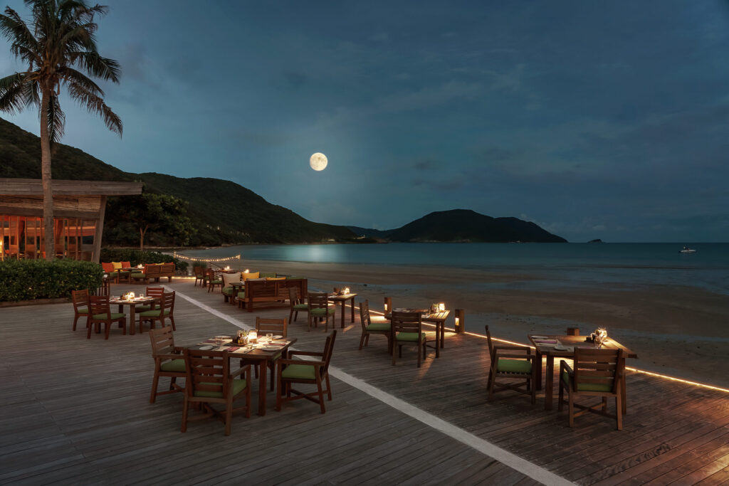 By-The-Beach-Restaurant-2-scaled