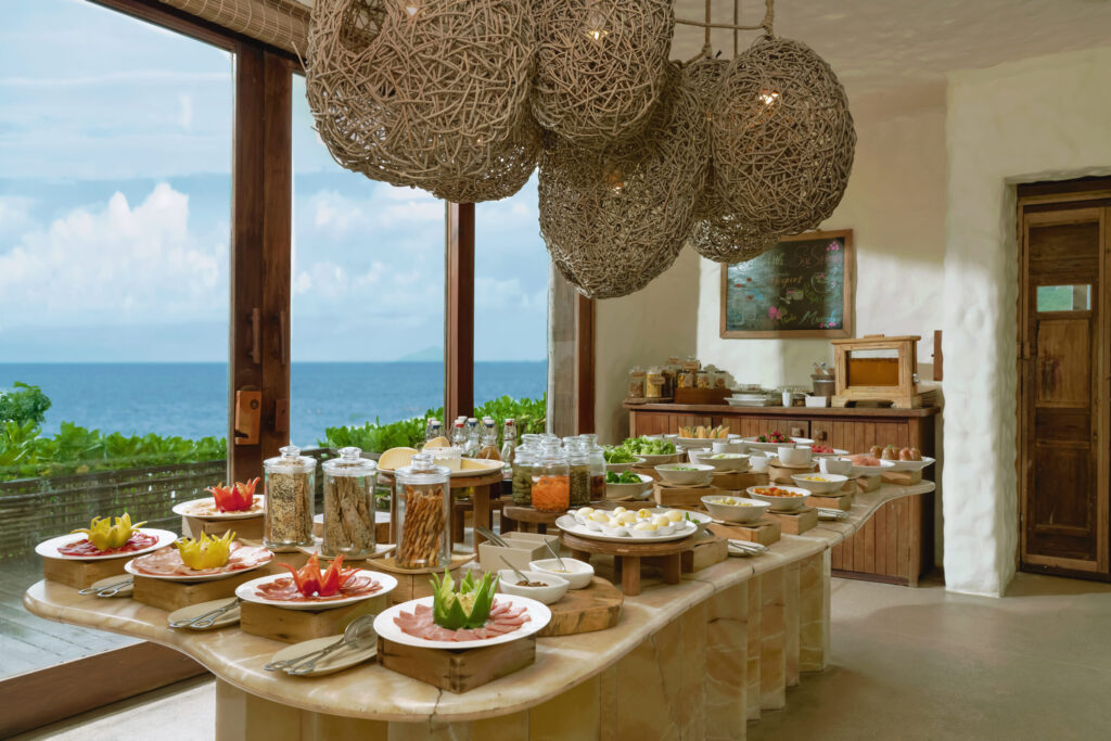 By-The-Beach-Restaurant-scaled