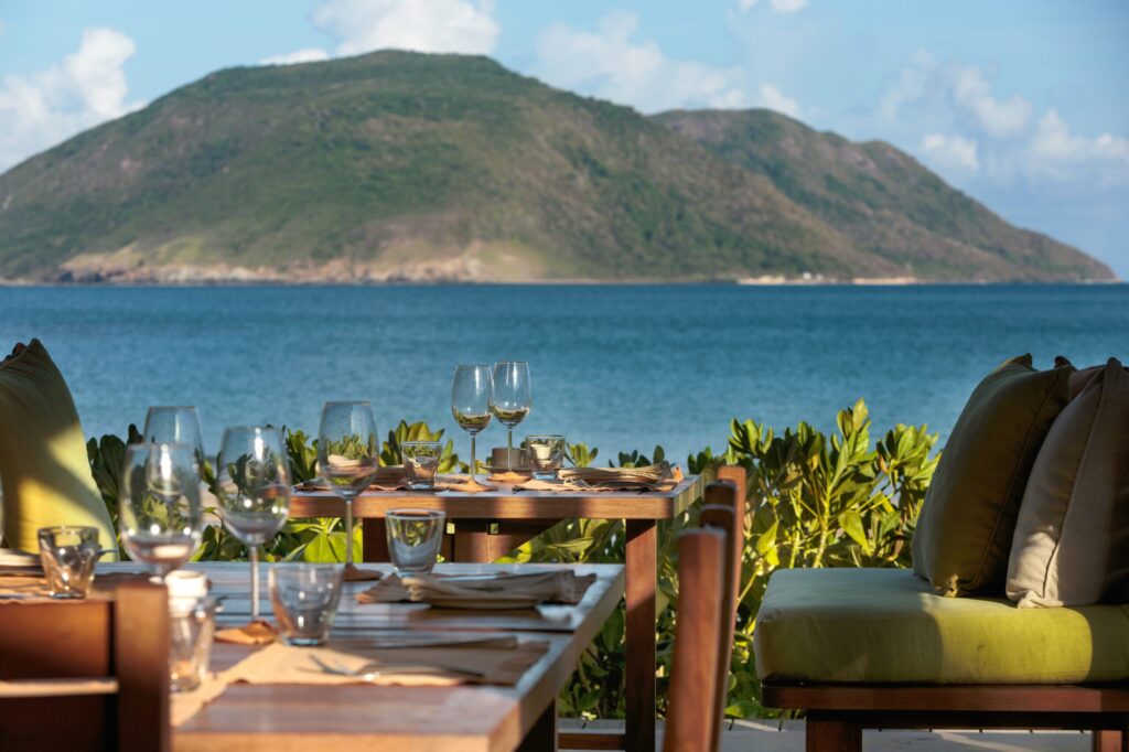 Dining_Beach_SSCD-scaled