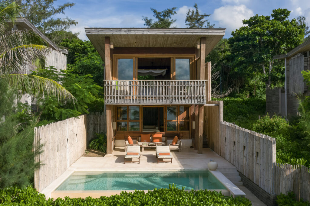 Ocean-View-Duplex-Pool-Villa-1-scaled
