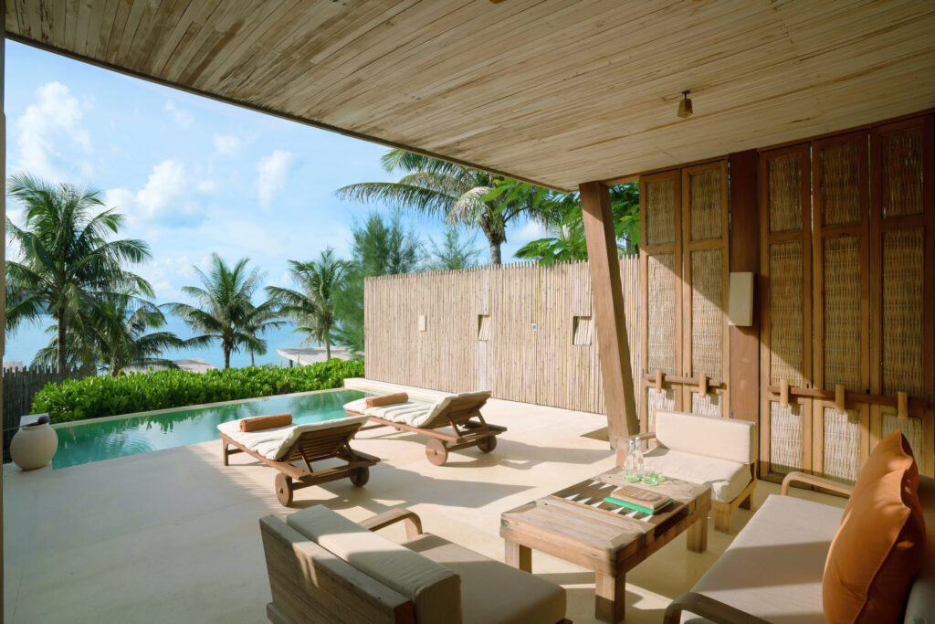 Ocean-View-Duplex-Pool-Villa-2-scaled