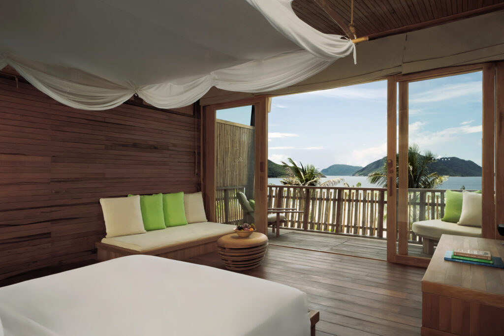 Ocean-View-Duplex-Pool-Villa-scaled