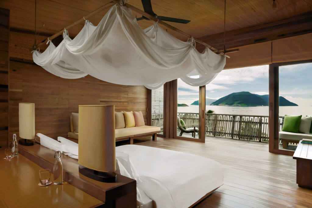 Ocean-View-Four-Bedroom-Pool-Villa-1-scaled