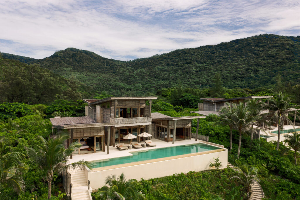 Ocean-View-Four-Bedroom-Pool-Villa-scaled