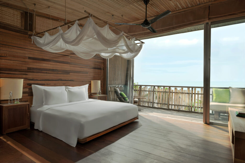 Ocean-View-Two-Bedroom-Family-Pool-Villa-scaled (1)