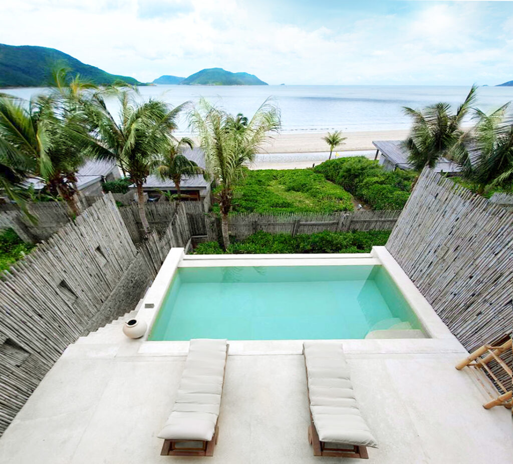 Ocean-View-Two-Bedroom-Family-Pool-Villa_1