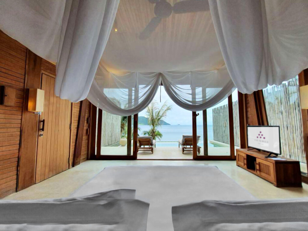 Ocean-View-Two-Bedroom-Family-Pool-Villa_2