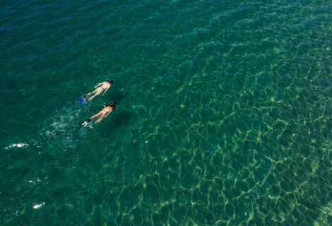 Six-Senses-Con-Dao_Snorkeling-Trip-470x320