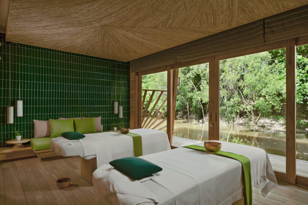 Six-Senses-Con-Dao_Spa-Couple-Suite-Treatment-Room-1-scaled