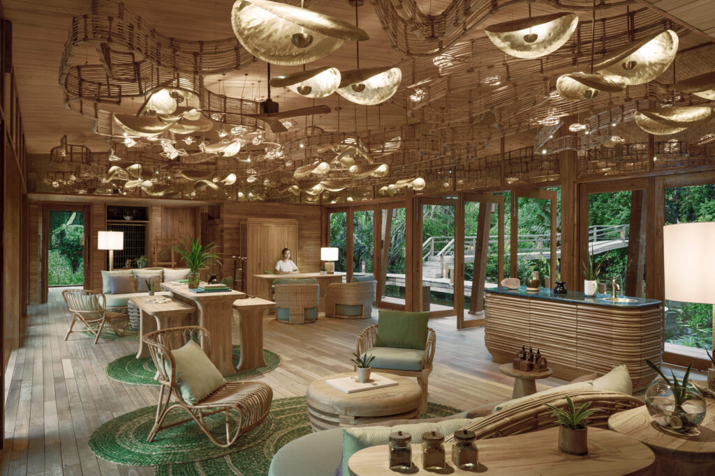 Six-Senses-Con-Dao_Spa-Reception-Area-1-scaled