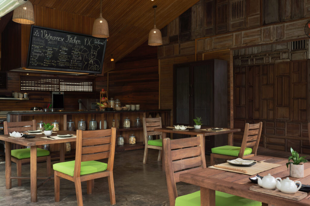 Vietnamese-By-The-Market-Restaurant-1-scaled