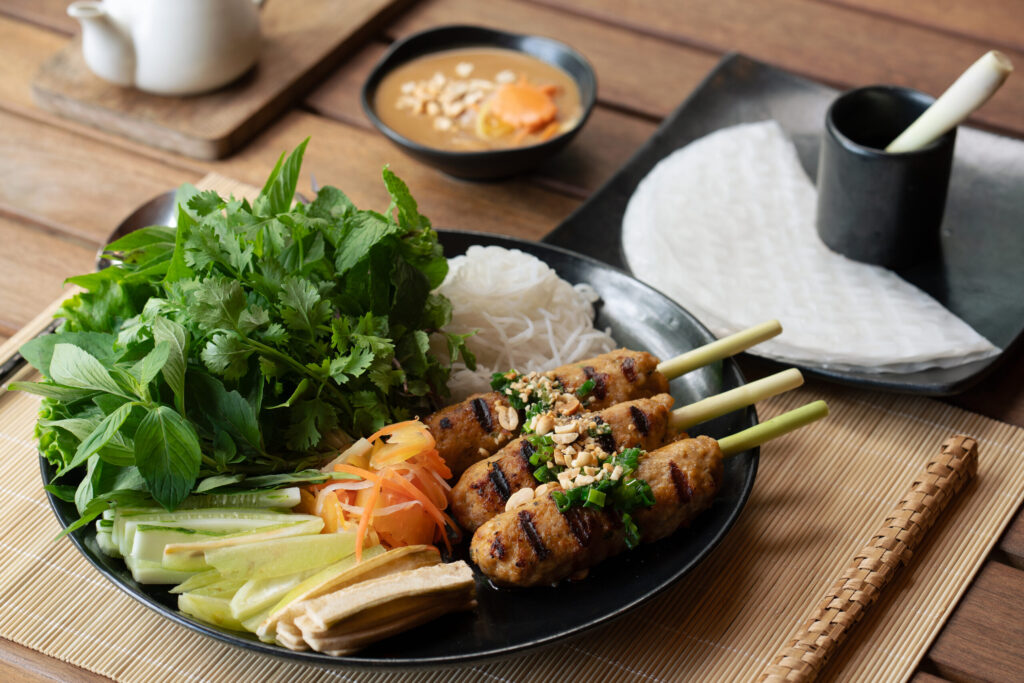 Vietnamese-By-The-Market-Restaurant-scaled