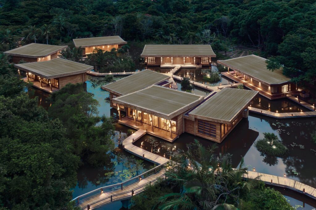 chinh-thuc-khai-truong-spa-wellness-village-tai-six-senses-con-dao-094007