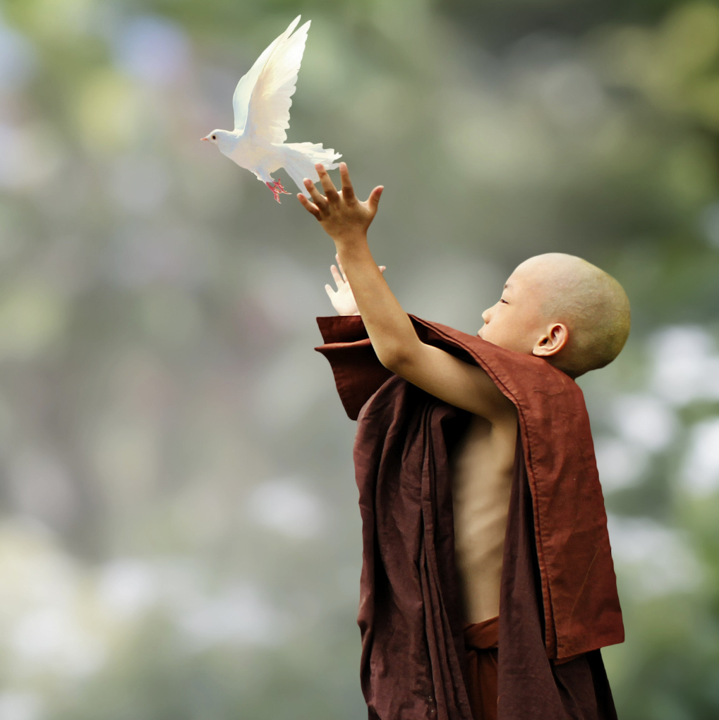 Laos-A-cultural-journey