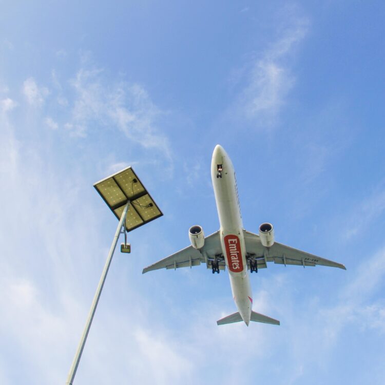 Soekarno-hatta-airport-Indonesia Soekarno Hatta airport, Indonesia