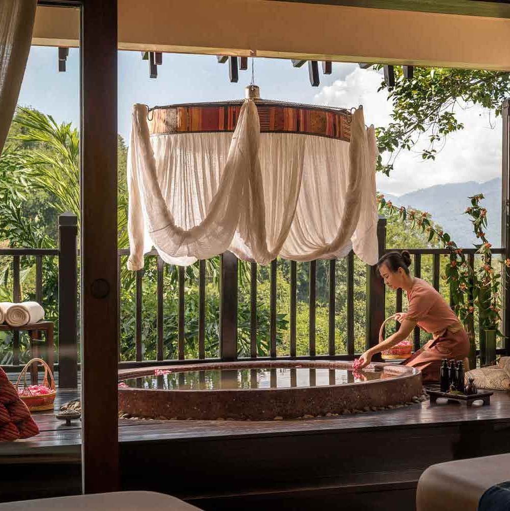 anatara-golden-triangle-spa
