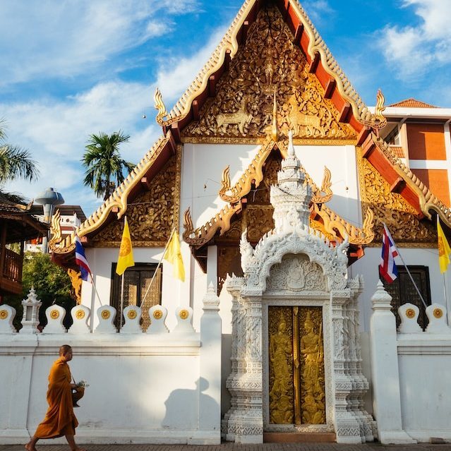 thailand-culture-travel-guide
