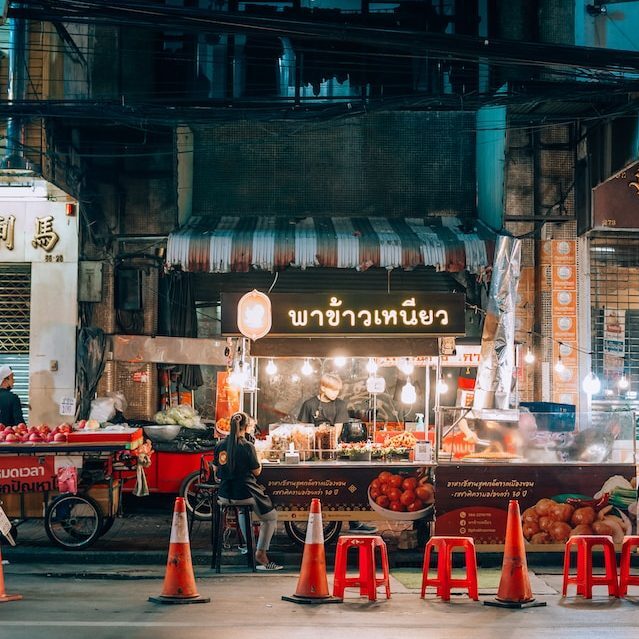 thailand-street-food