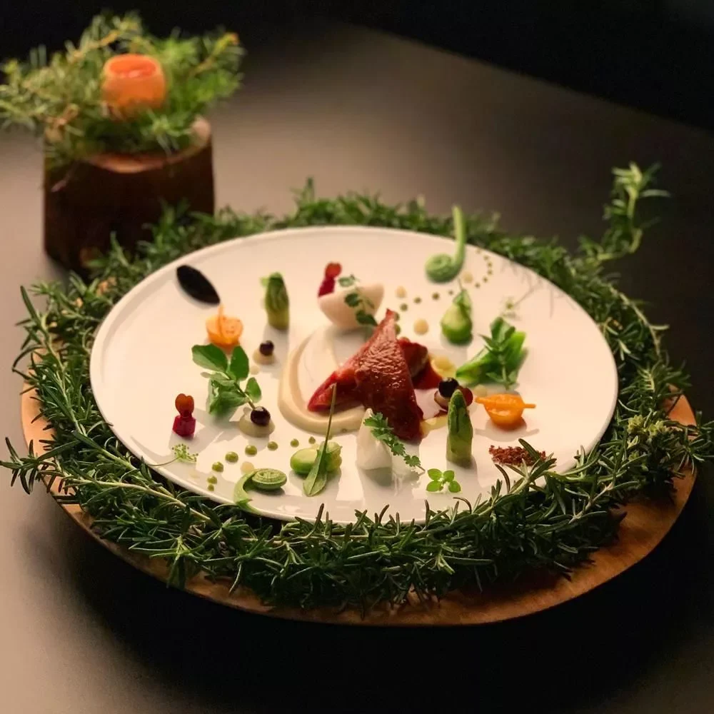 Hajime-osaka-luxperia