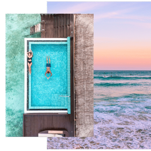 travel-with-luxperia