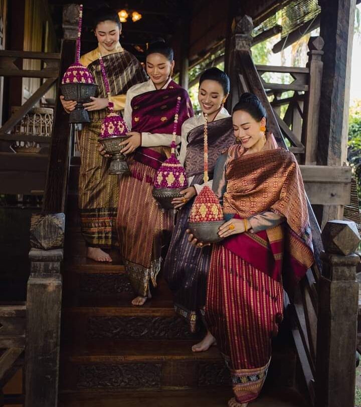 604c0fb1028283d9a9703dea14b87ba1