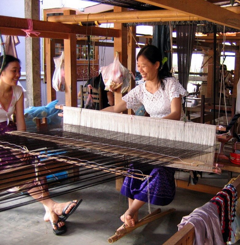 956b3309eb98764ea7a1238060fc9f1a